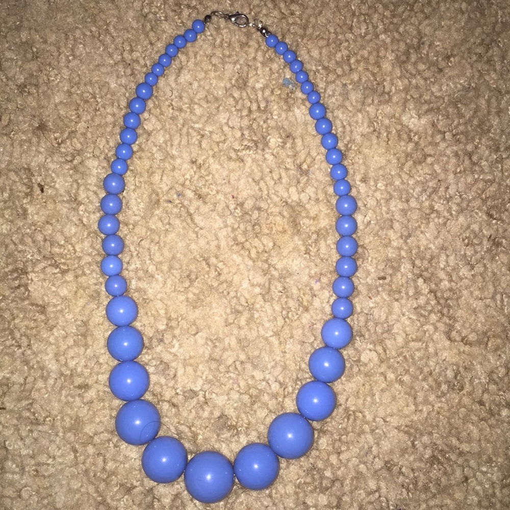 necklaces - Picture 2 of 3
